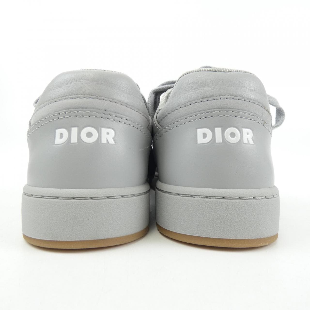 DIOR DIOR Sneakers