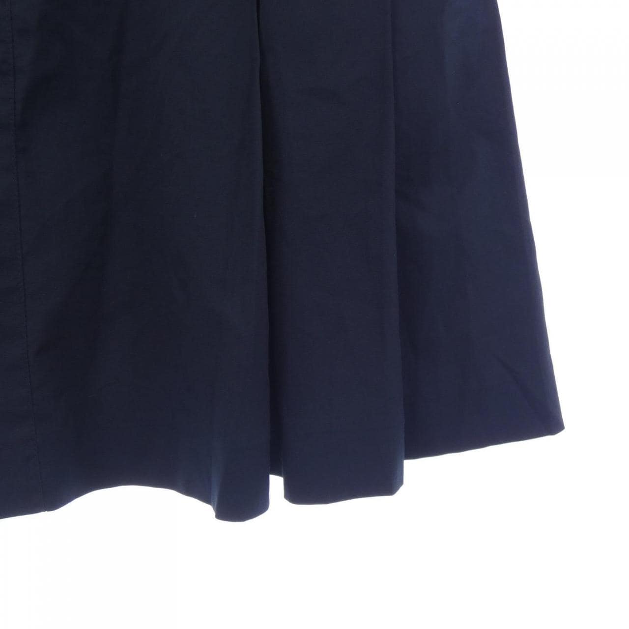 MUNSING WEAR スカート
