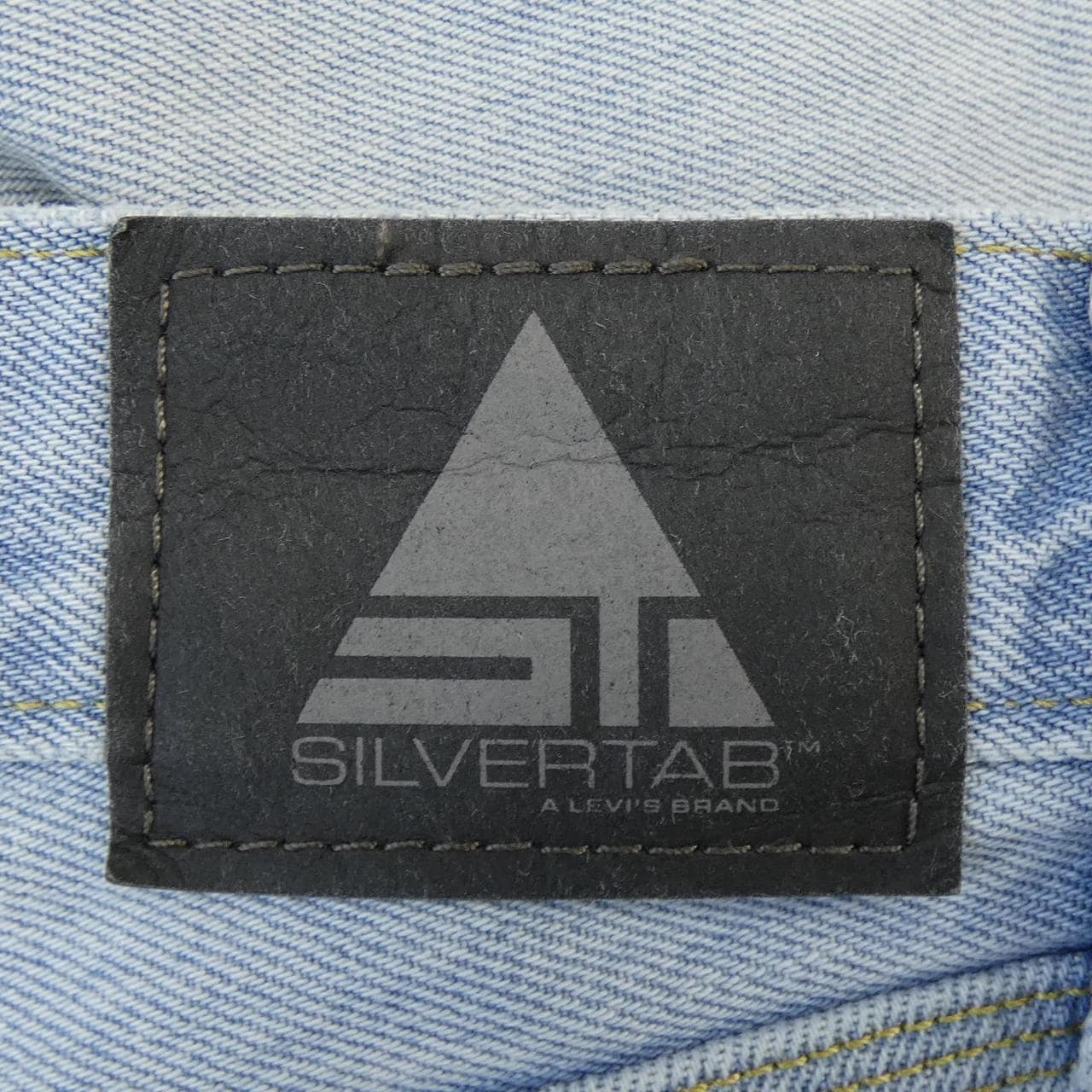 リーバイス LEVI'S ジーンズ