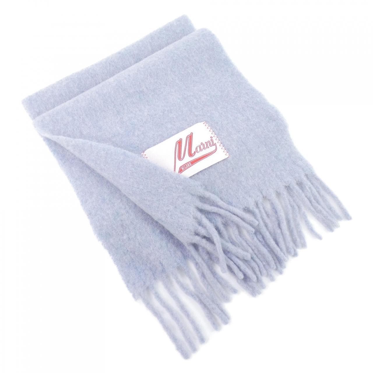 マルニ MARNI MUFFLER