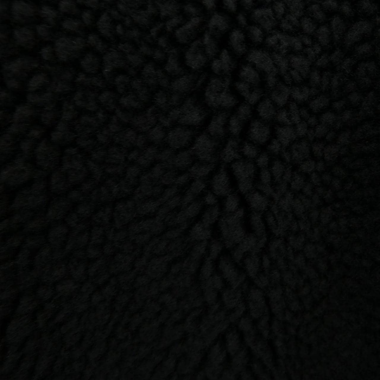 BALENCIAGA巴伦西亚加·布劳森