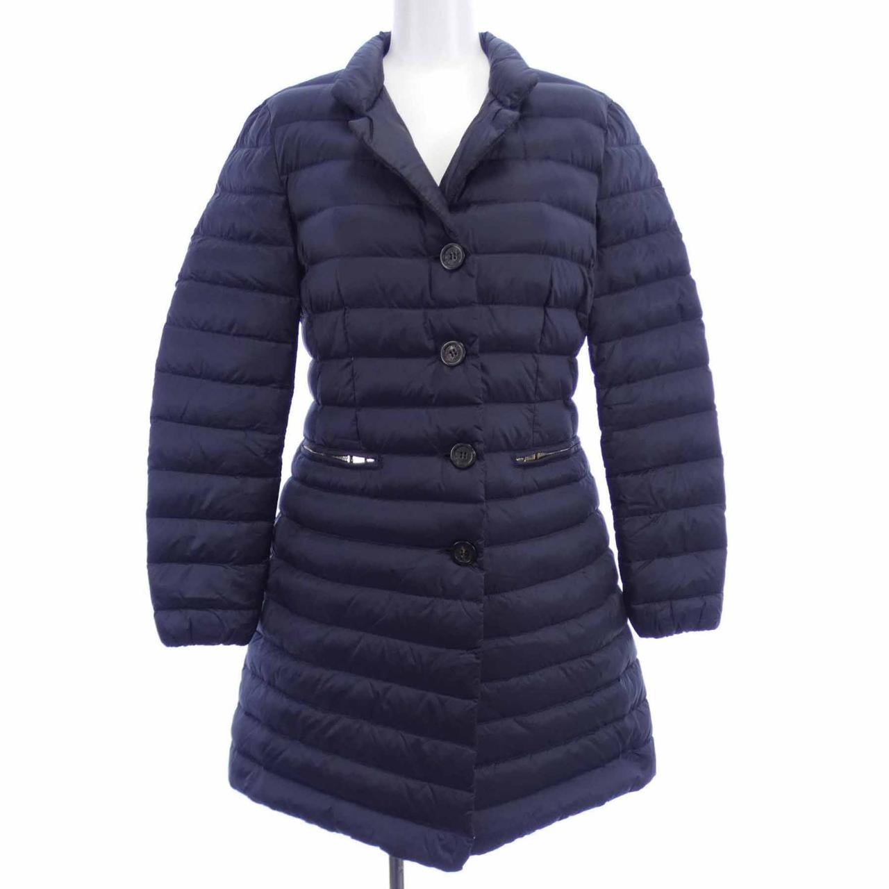 モンクレール MONCLER ダウンコート