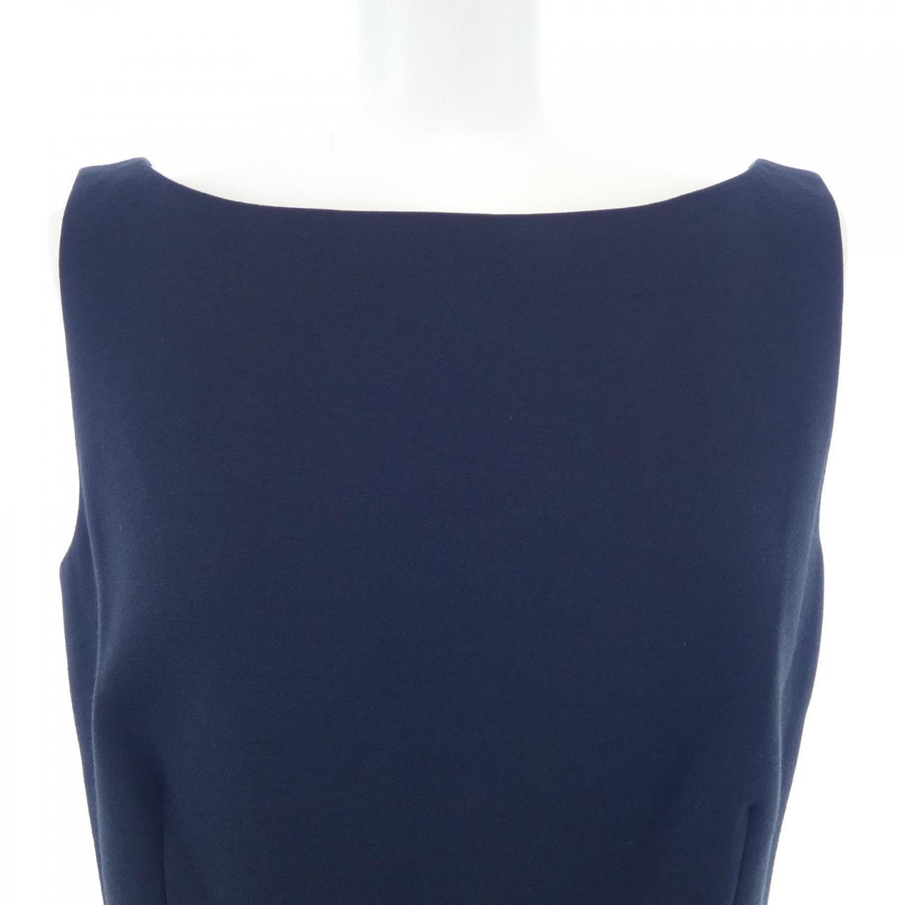 RED VALENTINO RED VALENTINO Tops