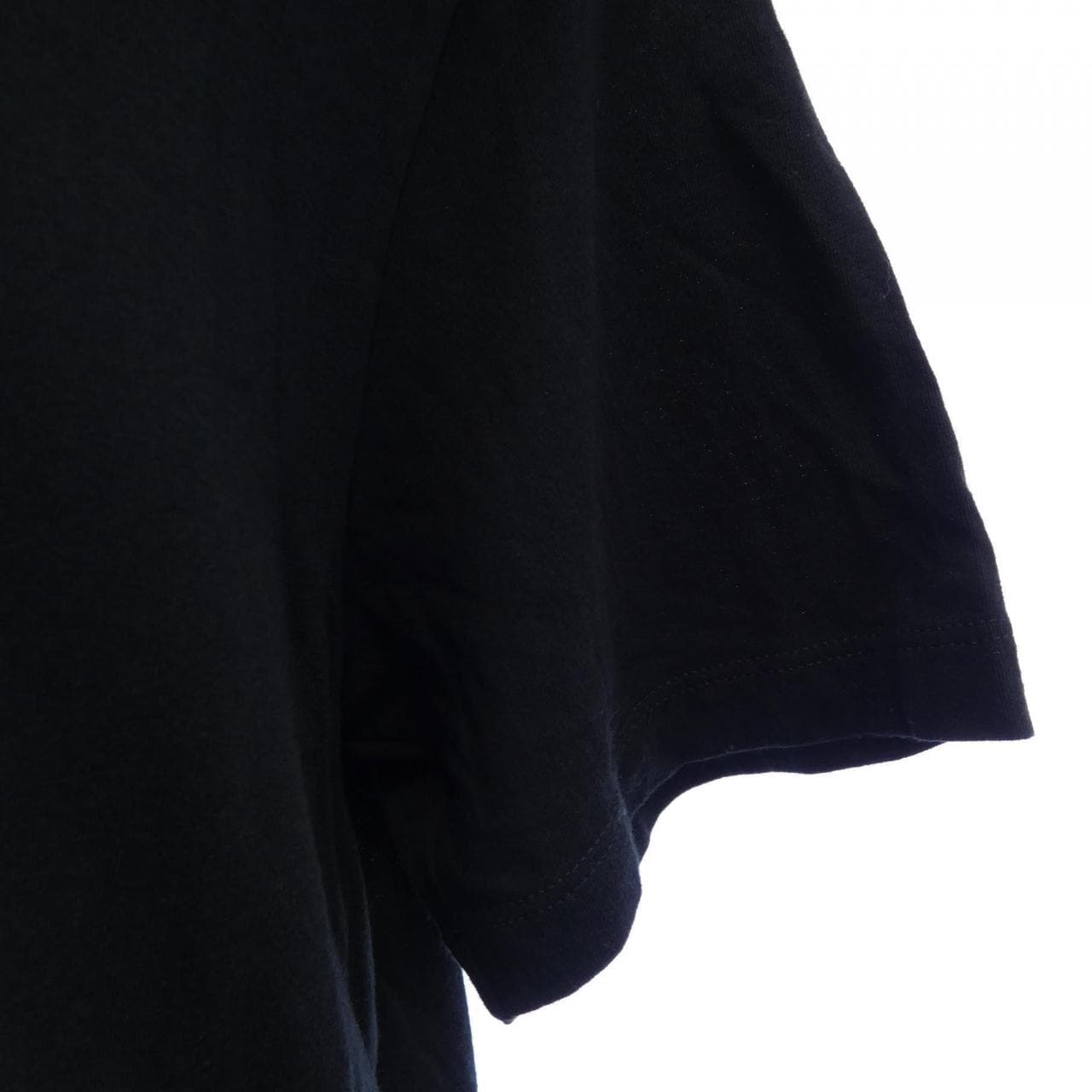 SAINT LAURENT T 卹