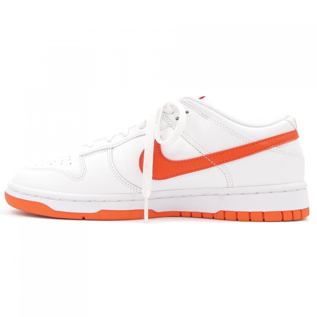 ナイキ NIKE スニーカー