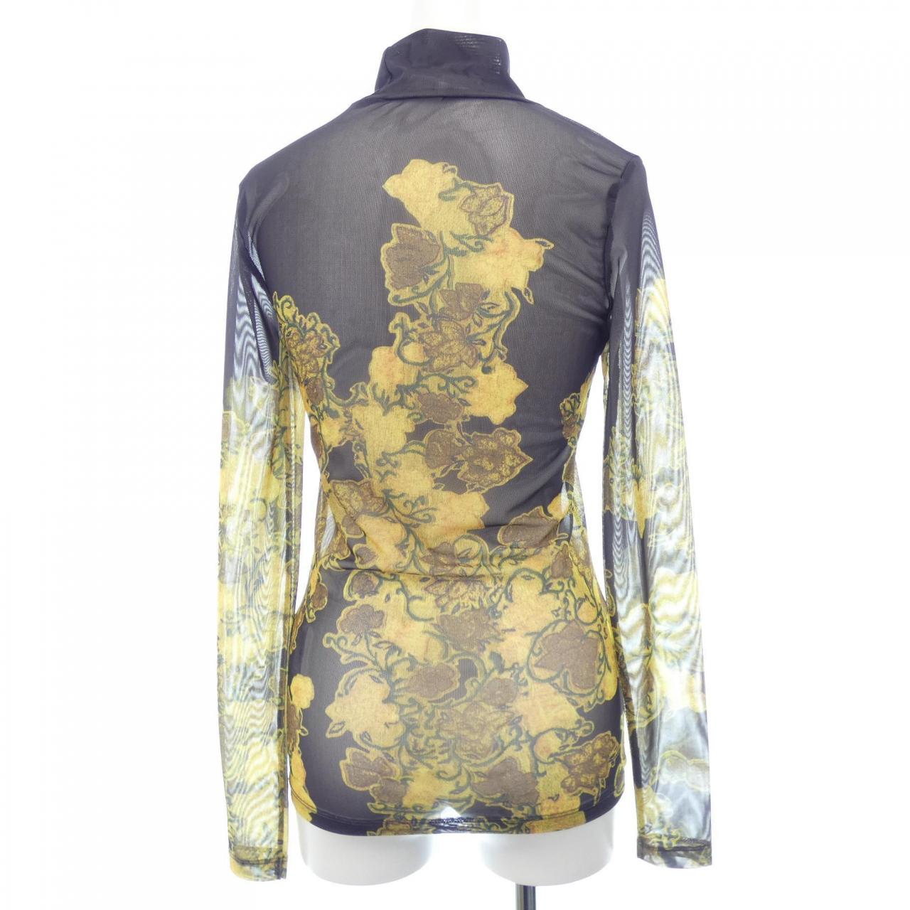 ドリスヴァンノッテン DRIES VAN NOTEN トップス