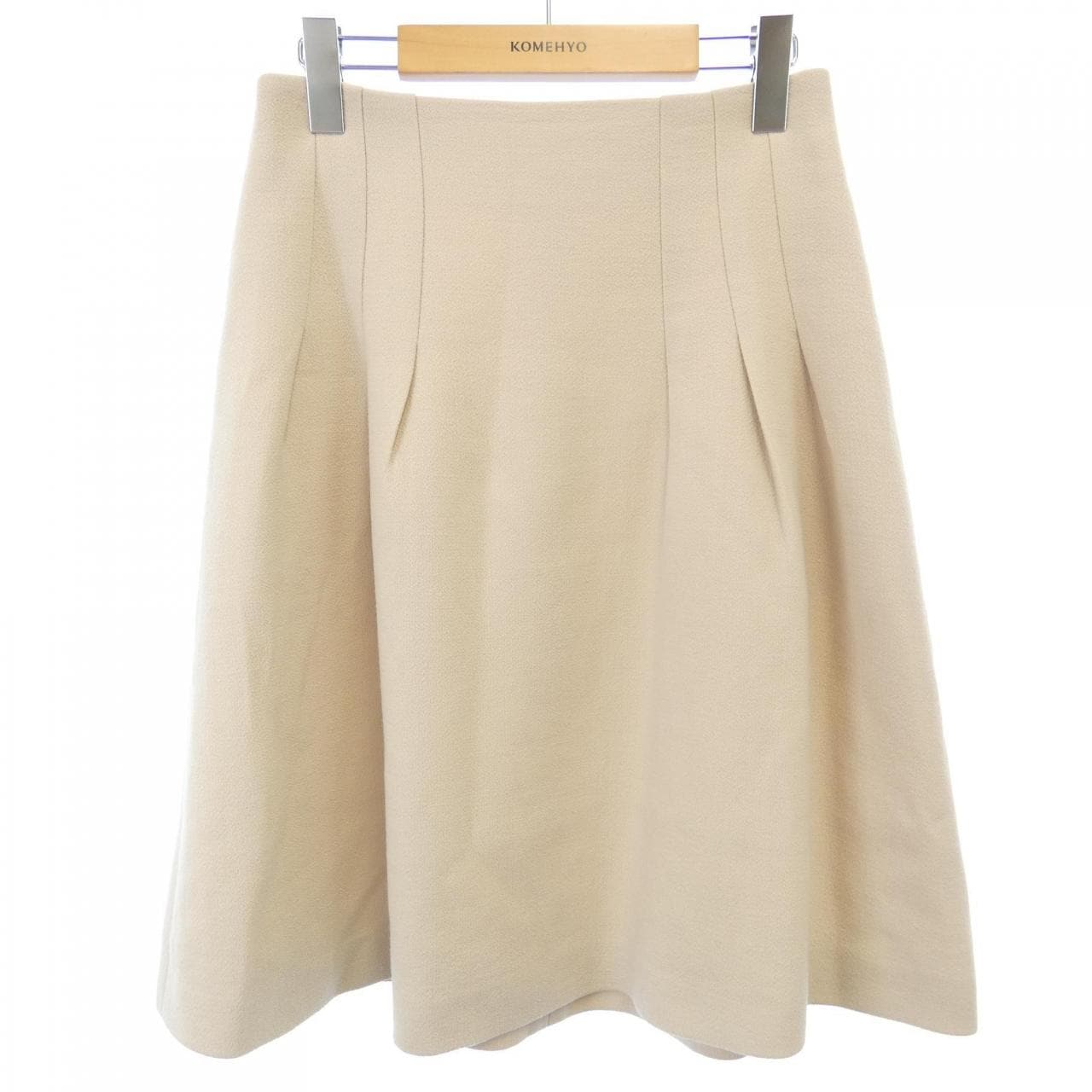 フォクシー FOXEY スカート