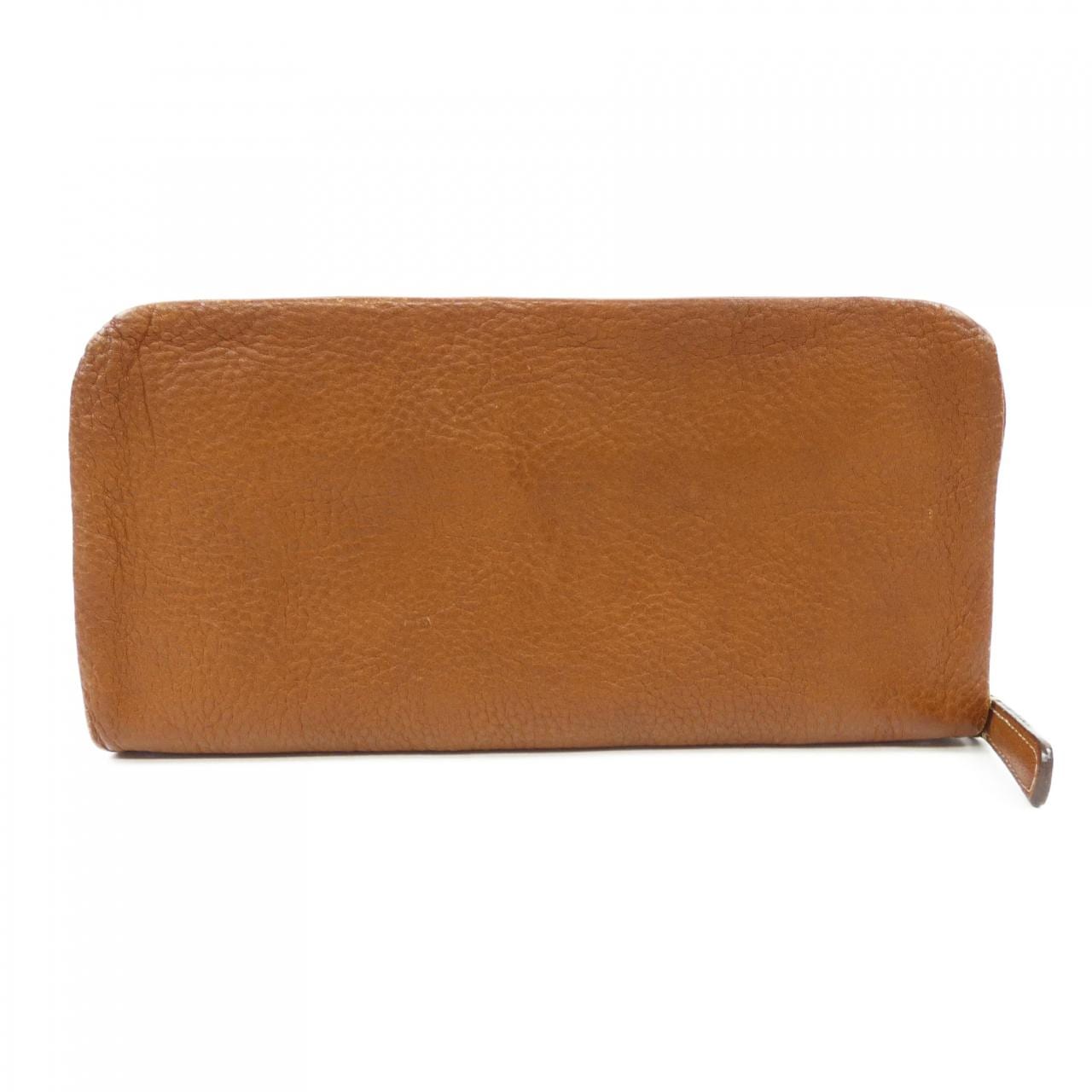 ツチヤカバン 土屋鞄 WALLET