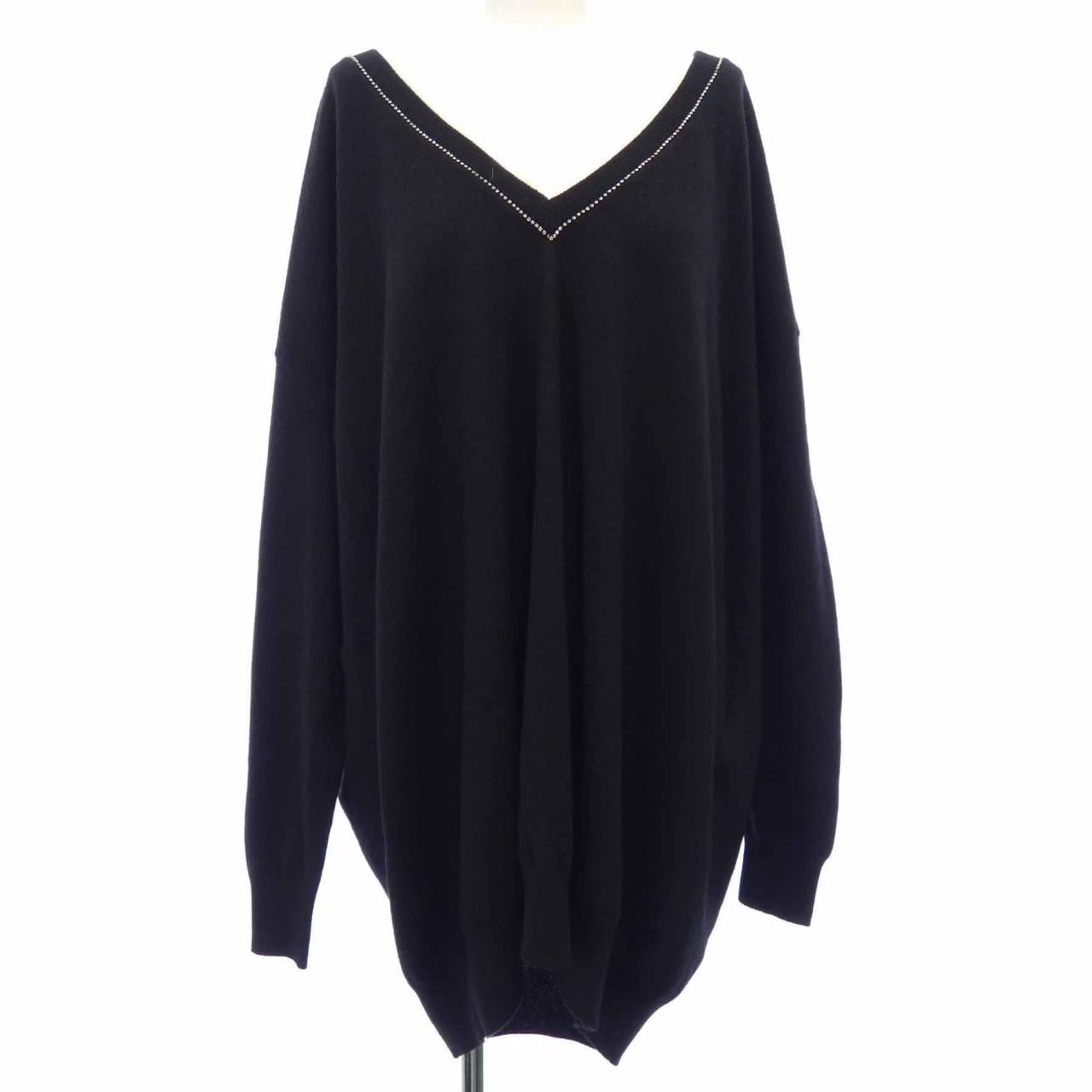ジバンシー GIVENCHY ニット