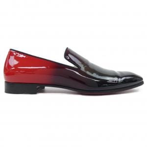 クリスチャンルブタン CHRISTIAN LOUBOUTIN シューズ