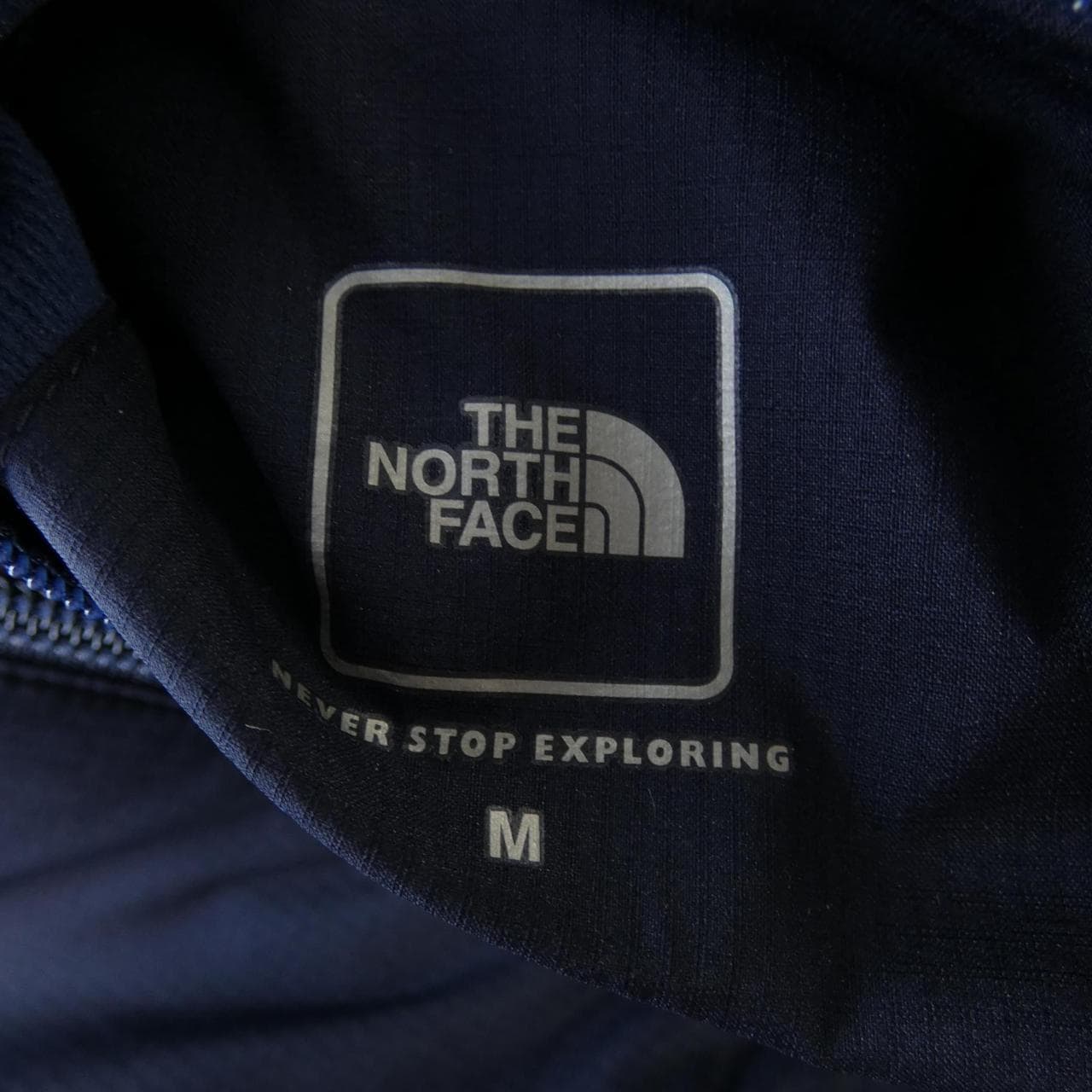 ザノースフェイス THE NORTH FACE NT61984 パーカー
