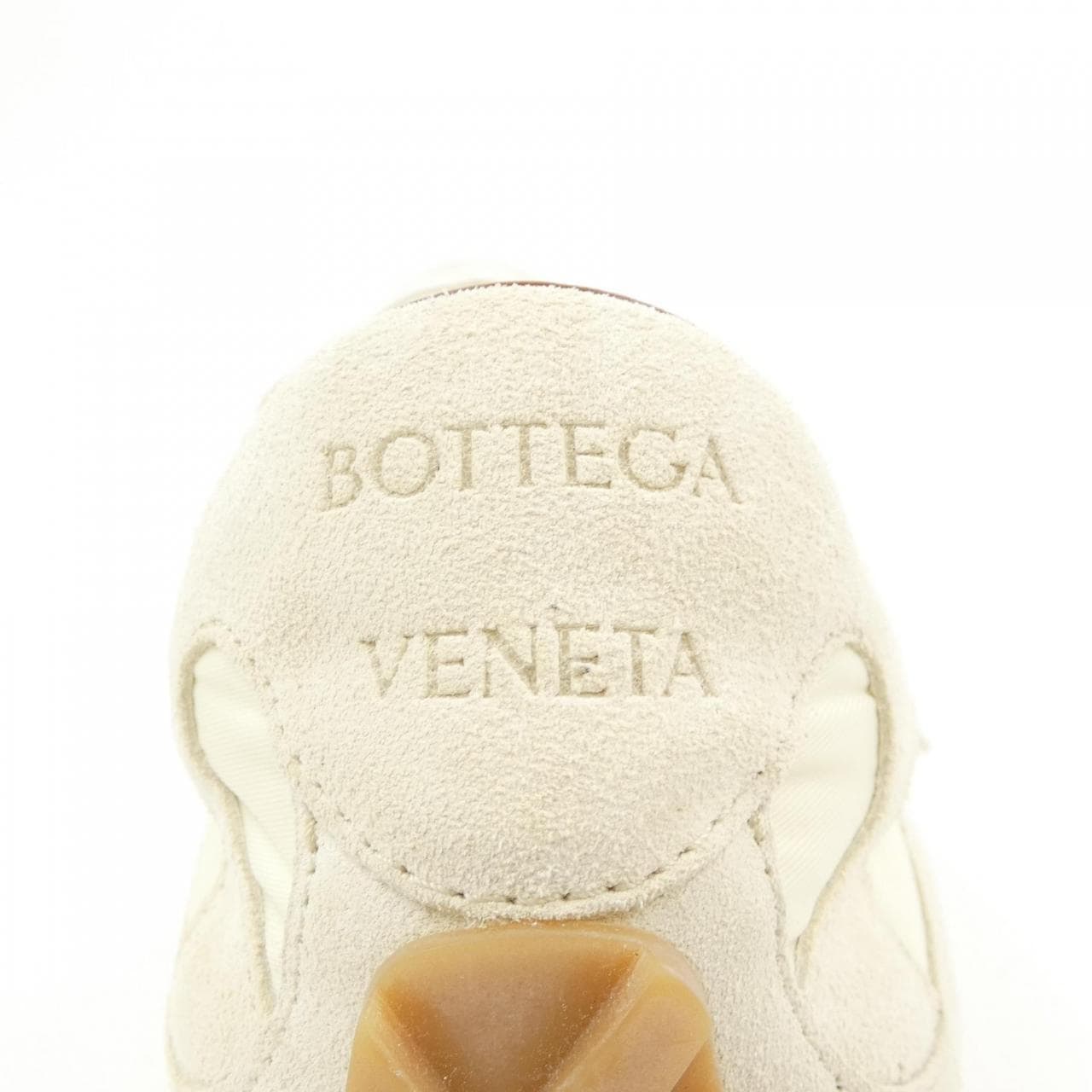ボッテガヴェネタ BOTTEGA VENETA スニーカー