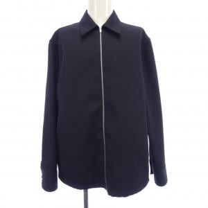 ジルサンダー JIL SANDER ジャケット