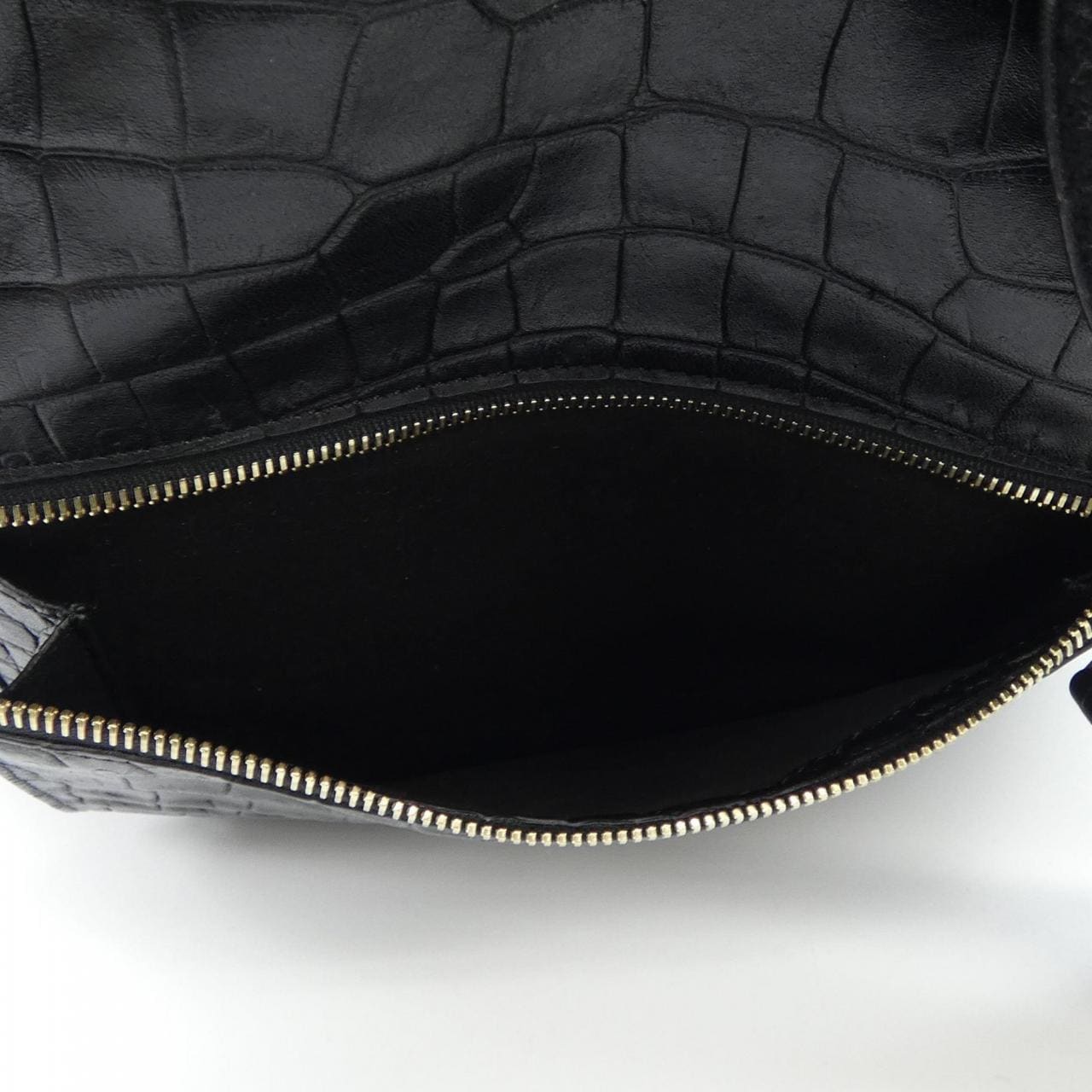 マックスマーラ Max Mara BAG