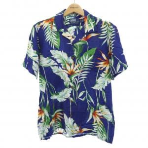 ポロラルフローレン POLO RALPH LAUREN LIMITED EDITION シャツ