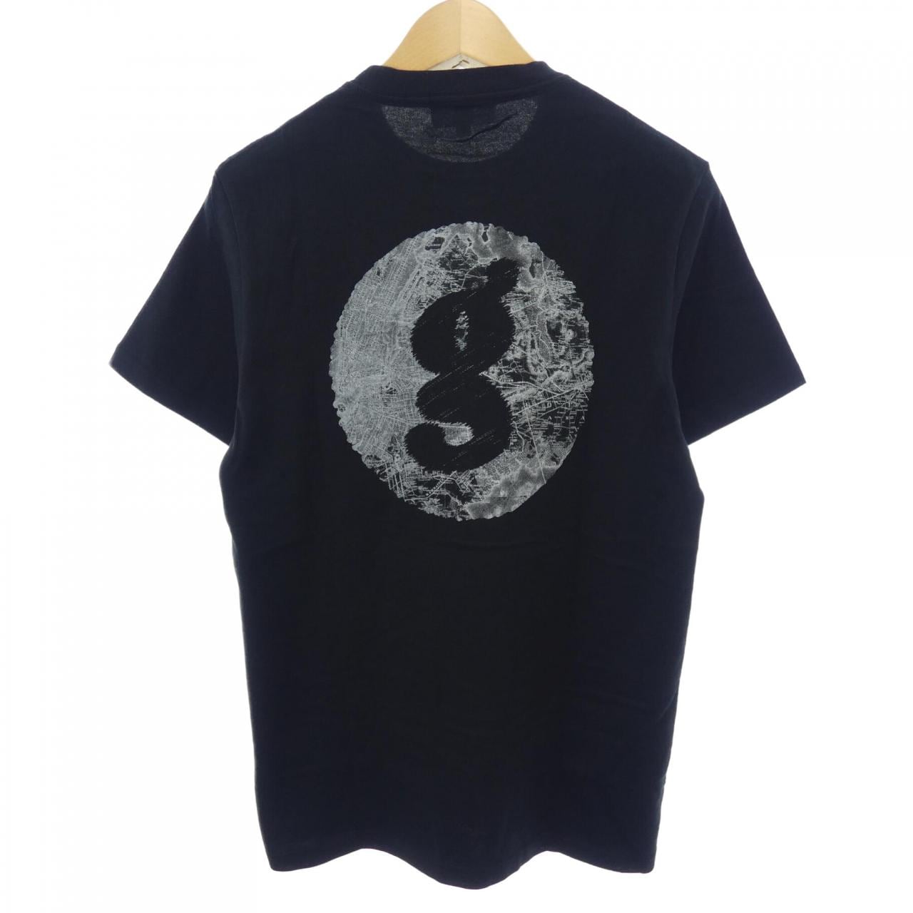グッドイナフ GOOD ENOUGH Tシャツ
