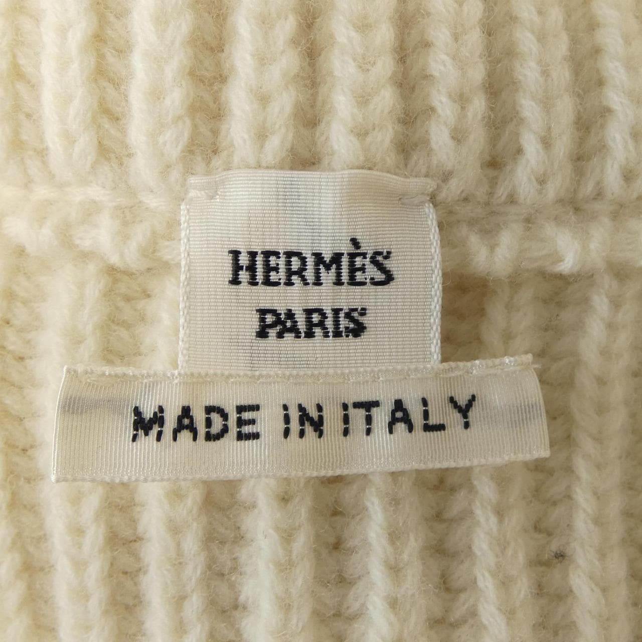 エルメス HERMES 5H2228D3 ブルゾン