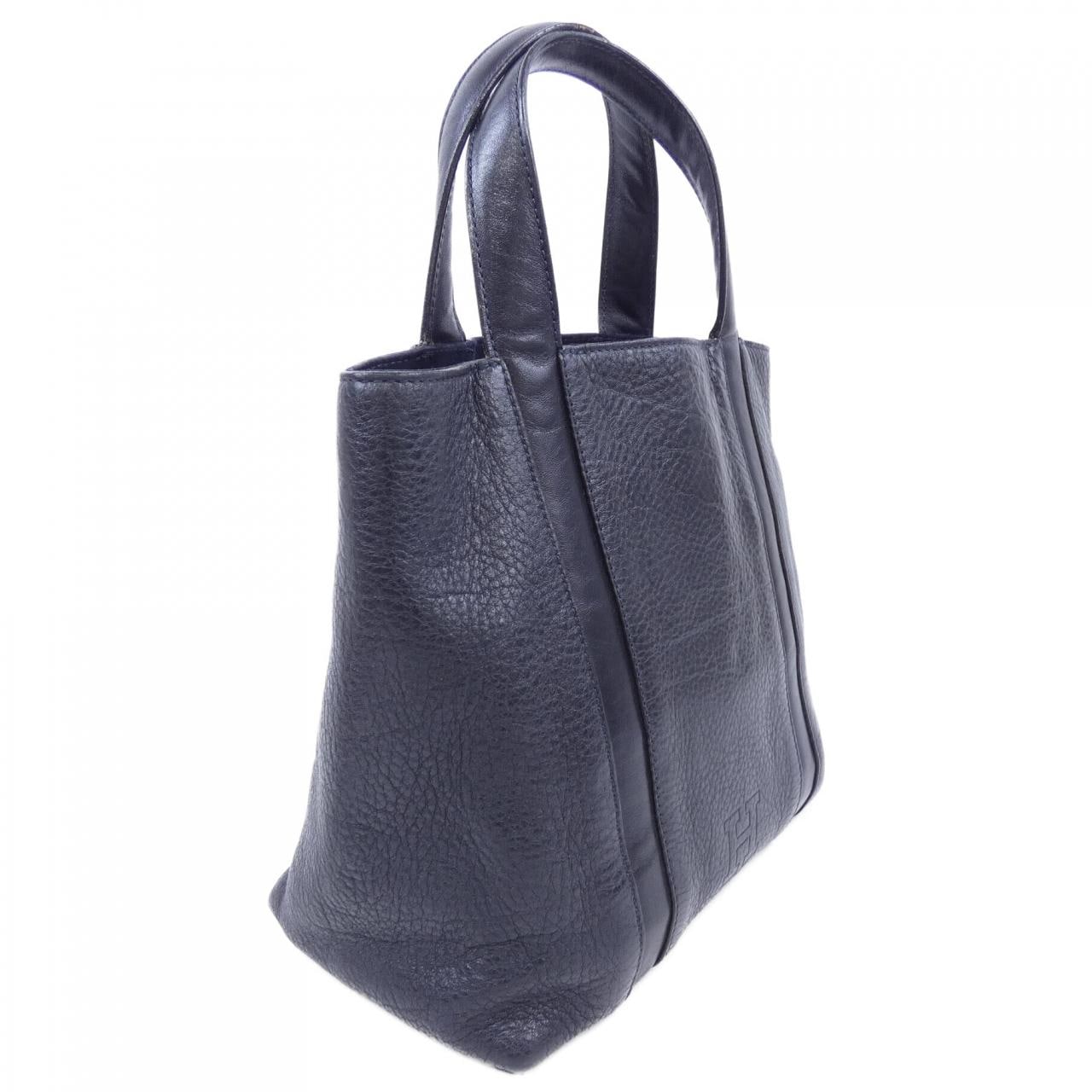 ヒロフ HIROFU BAG