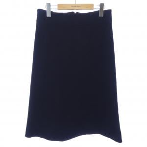 ジルサンダー JIL SANDER J01MA0158 スカート