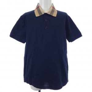 バーバリー BURBERRY 8072661 ポロシャツ