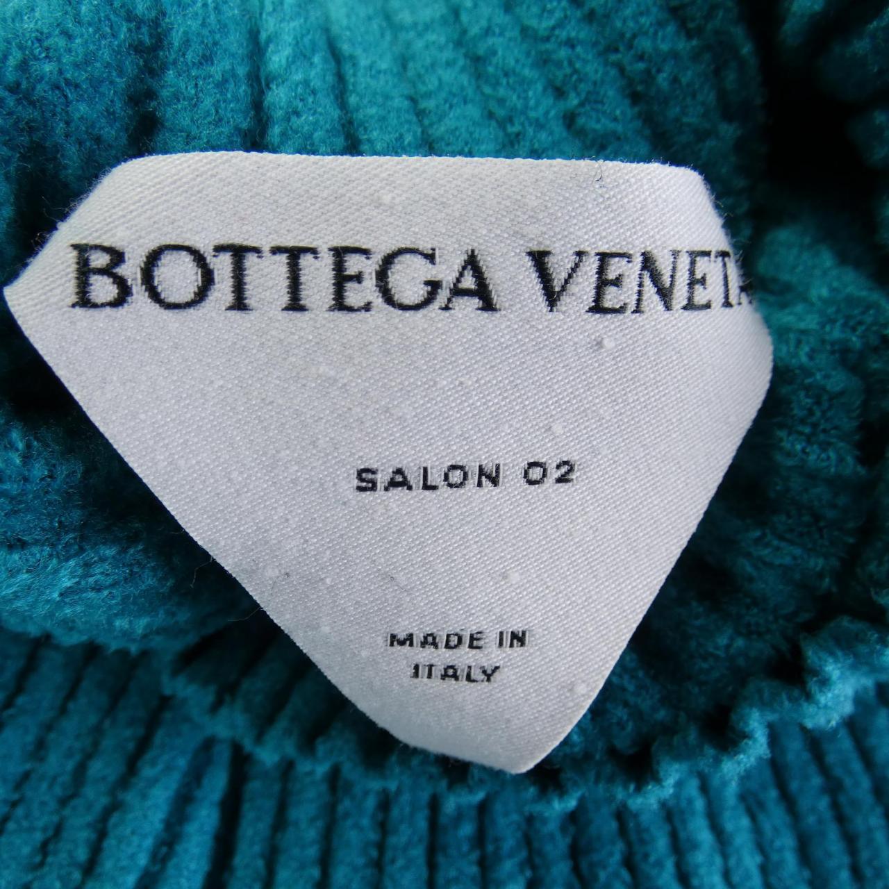 ボッテガヴェネタ BOTTEGA VENETA 674811 トップス