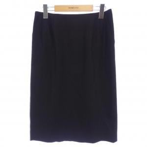 ミスアシダ miss ashida スカート