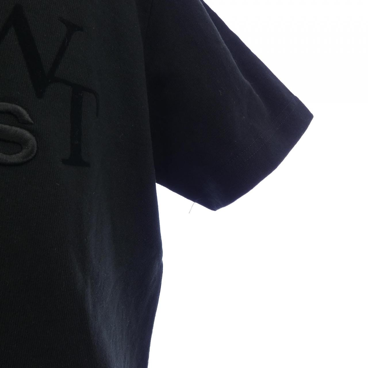 サカイ SACAI 25-0927S Tシャツ