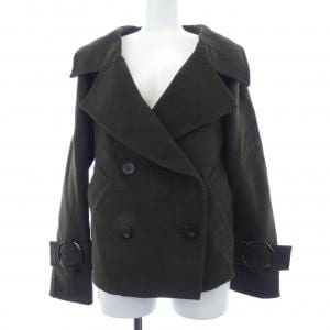 アドーア ADORE コート