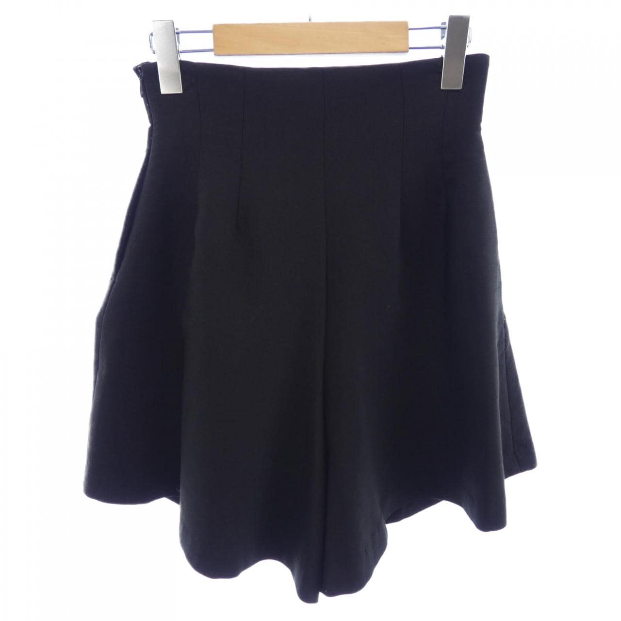 ブルレア BLUELEA ショートパンツ