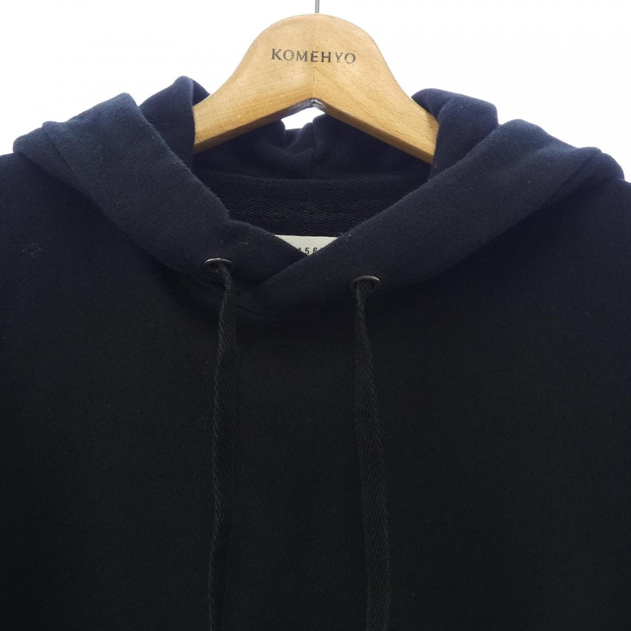 メゾンマルジェラ Maison Margiela S51GU0039 パーカー