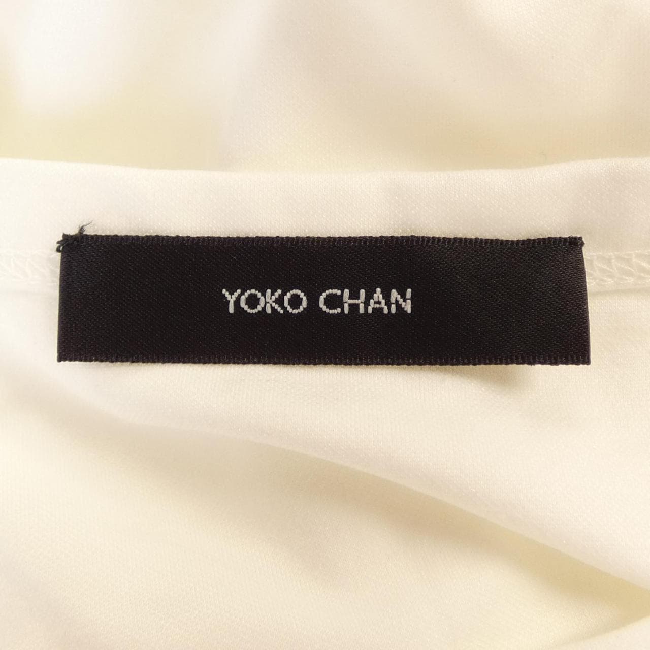 ヨーコチャン YOKO CHAN トップス