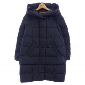 ウールリッチ WOOL RICH ダウンコート
