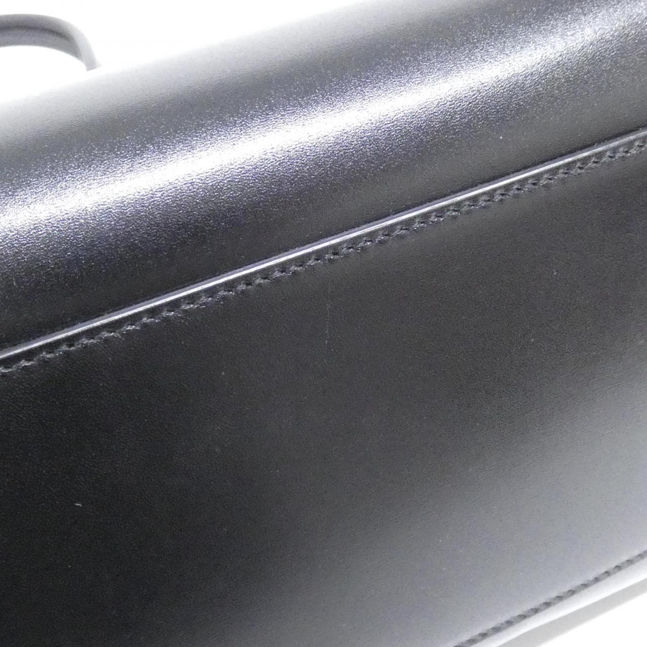 サンローラン マンハッタン N/S トート 757302 0SX0W バッグ