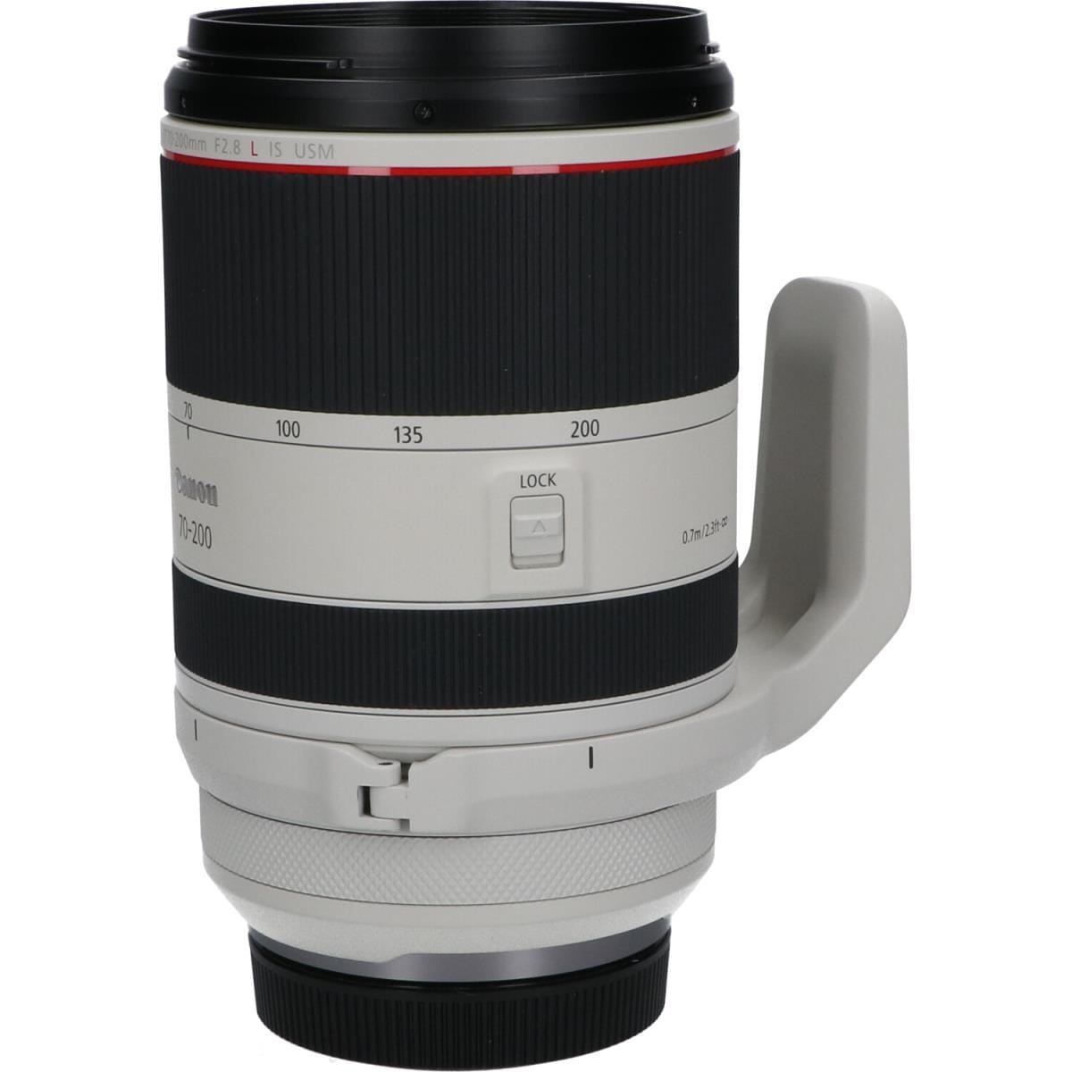 CANON RF70-200mm F2.8L IS USM