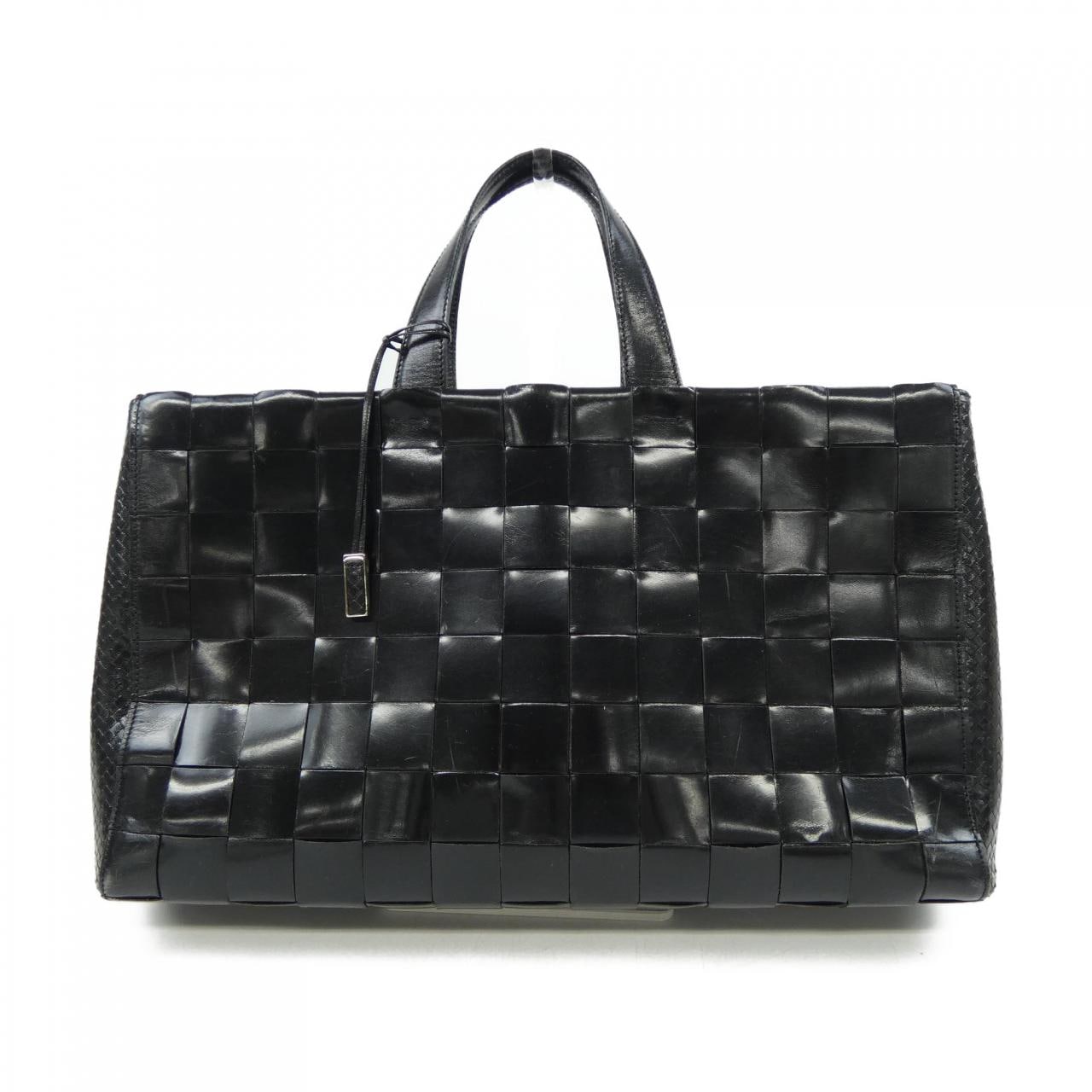 ステファンケリアン STEPHANE KELIAN BAG