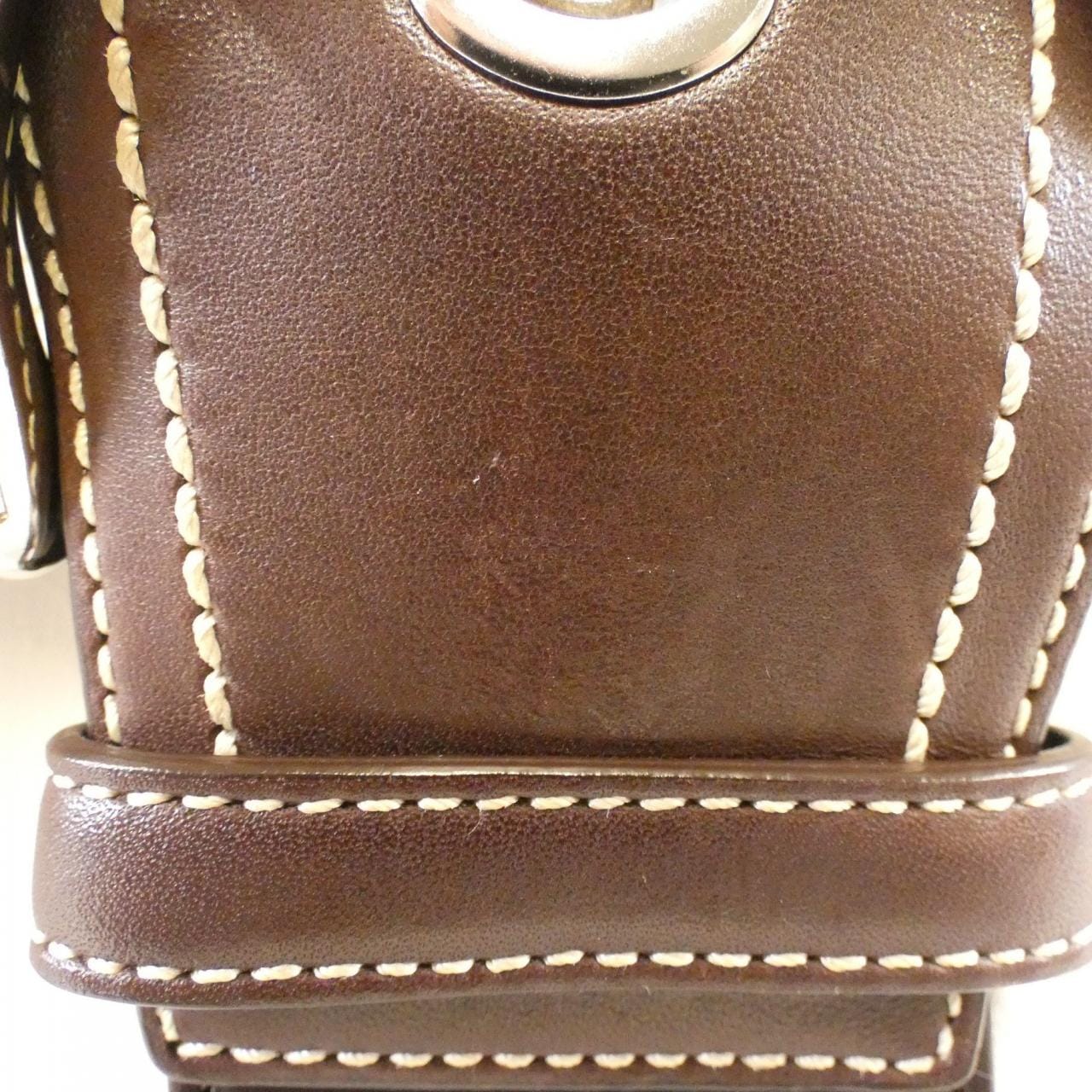 コーチ 10579 バッグ