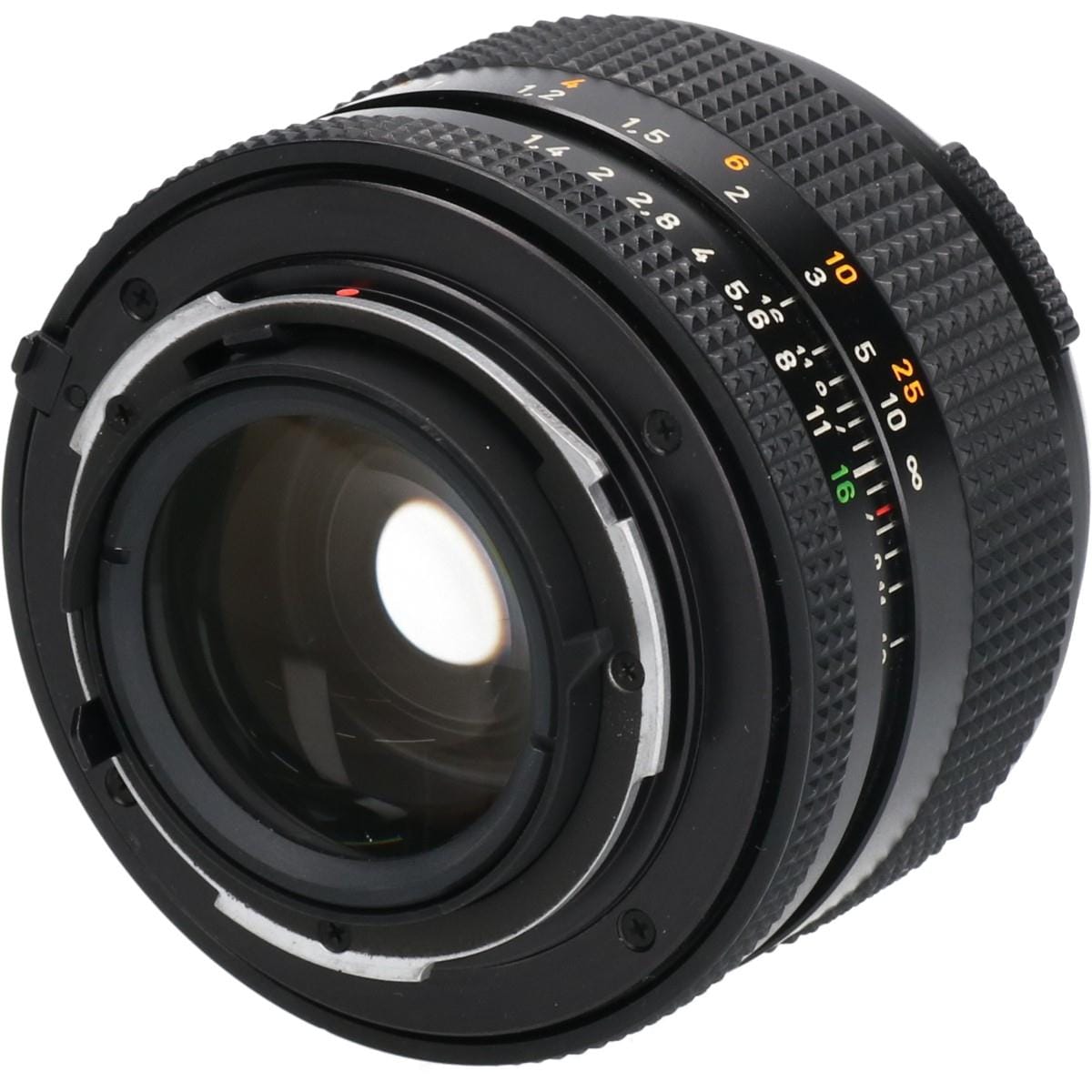 ＰＬＡＮＡＲ５０ｍｍ　Ｆ１．４ＭＭ（Ｊ）