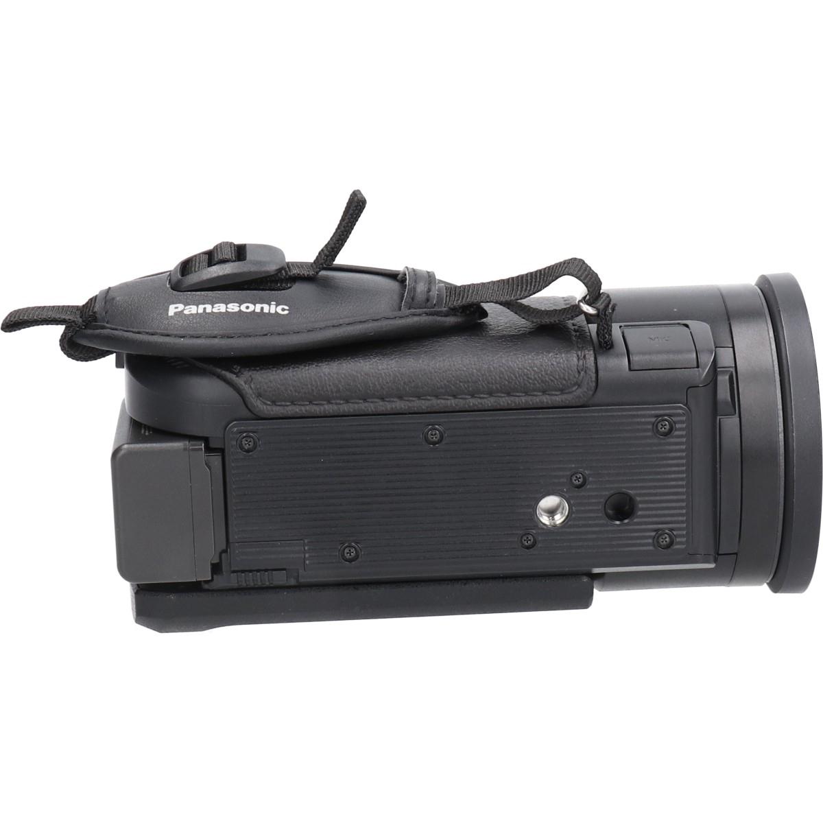 ＨＣ－ＶＸ２ＭＳ