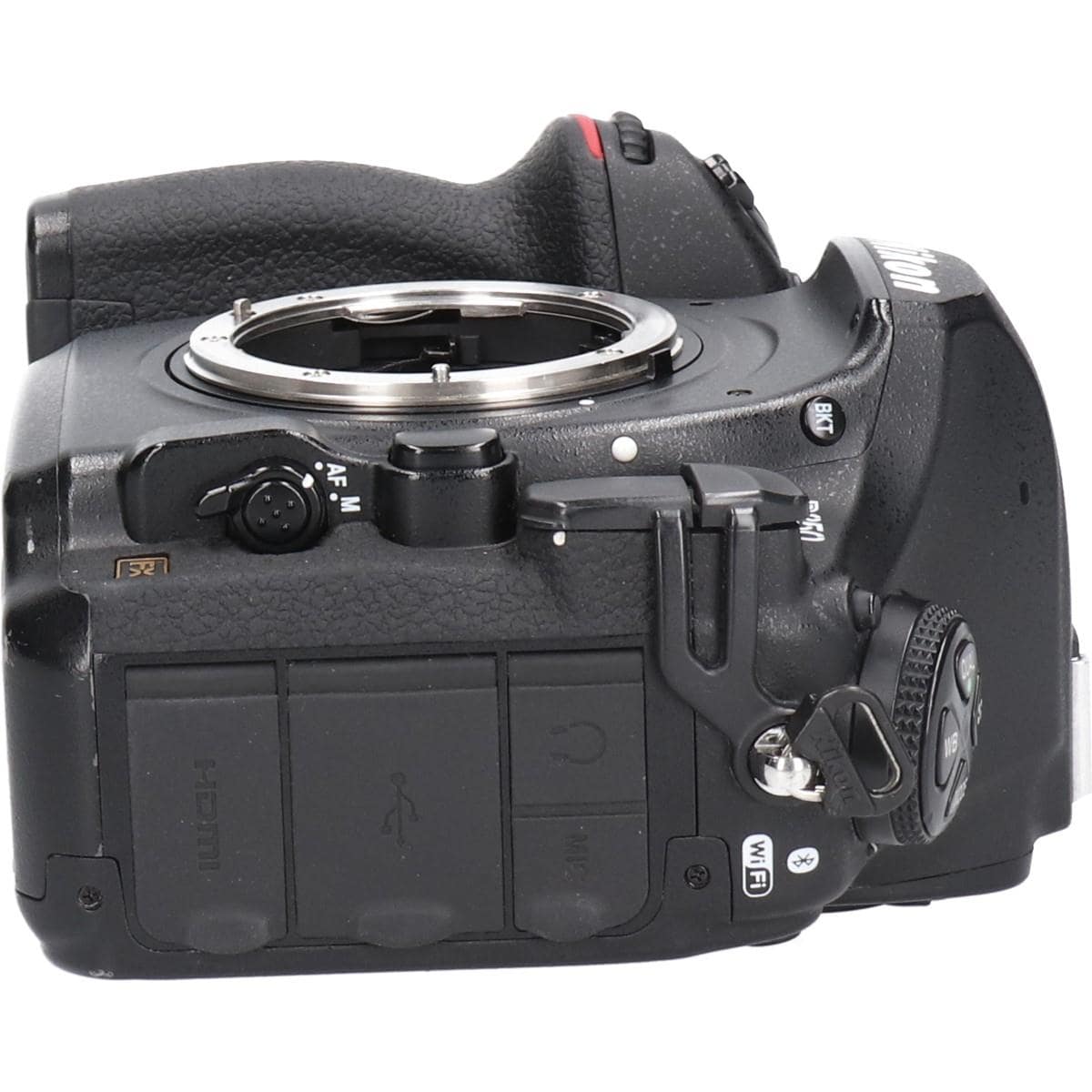 Ｄ８５０