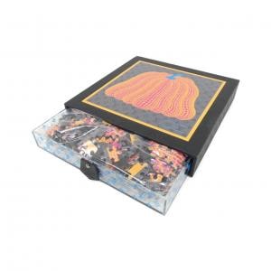 ルイヴィトン モノグラム エクリプス リバース(LV X YK) パズル スコット GI0894