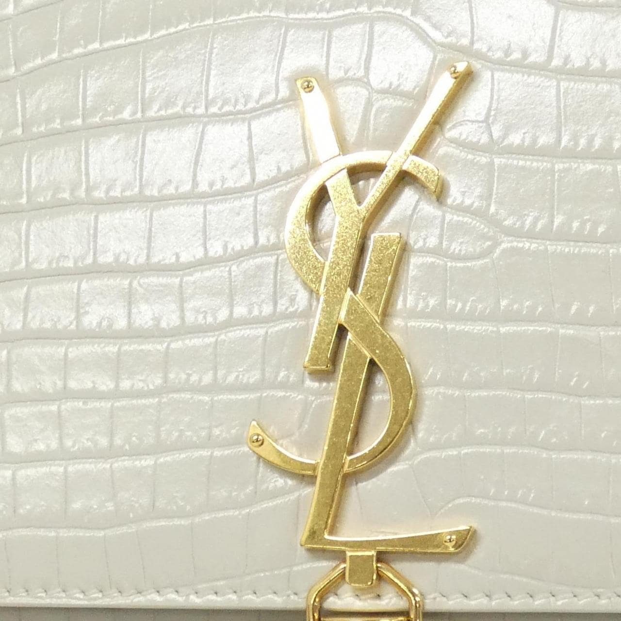 サンローラン ケイト 354119 DNDOJ ショルダーバッグ