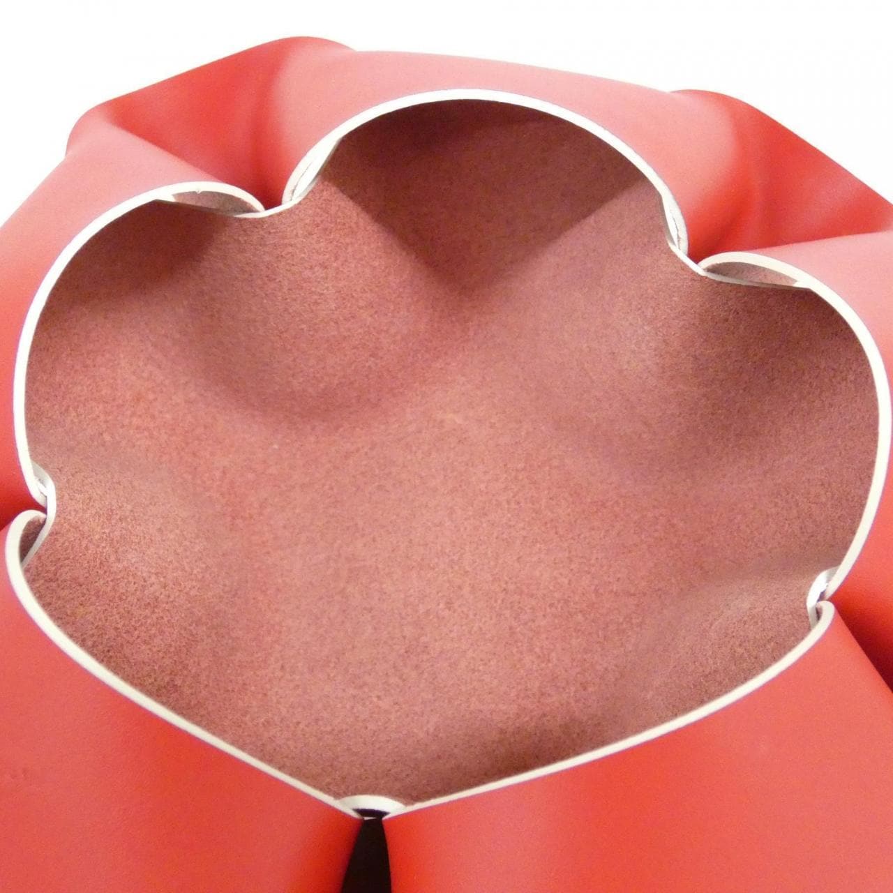 ルイヴィトン オリガミ ボウル R95682 ボウル