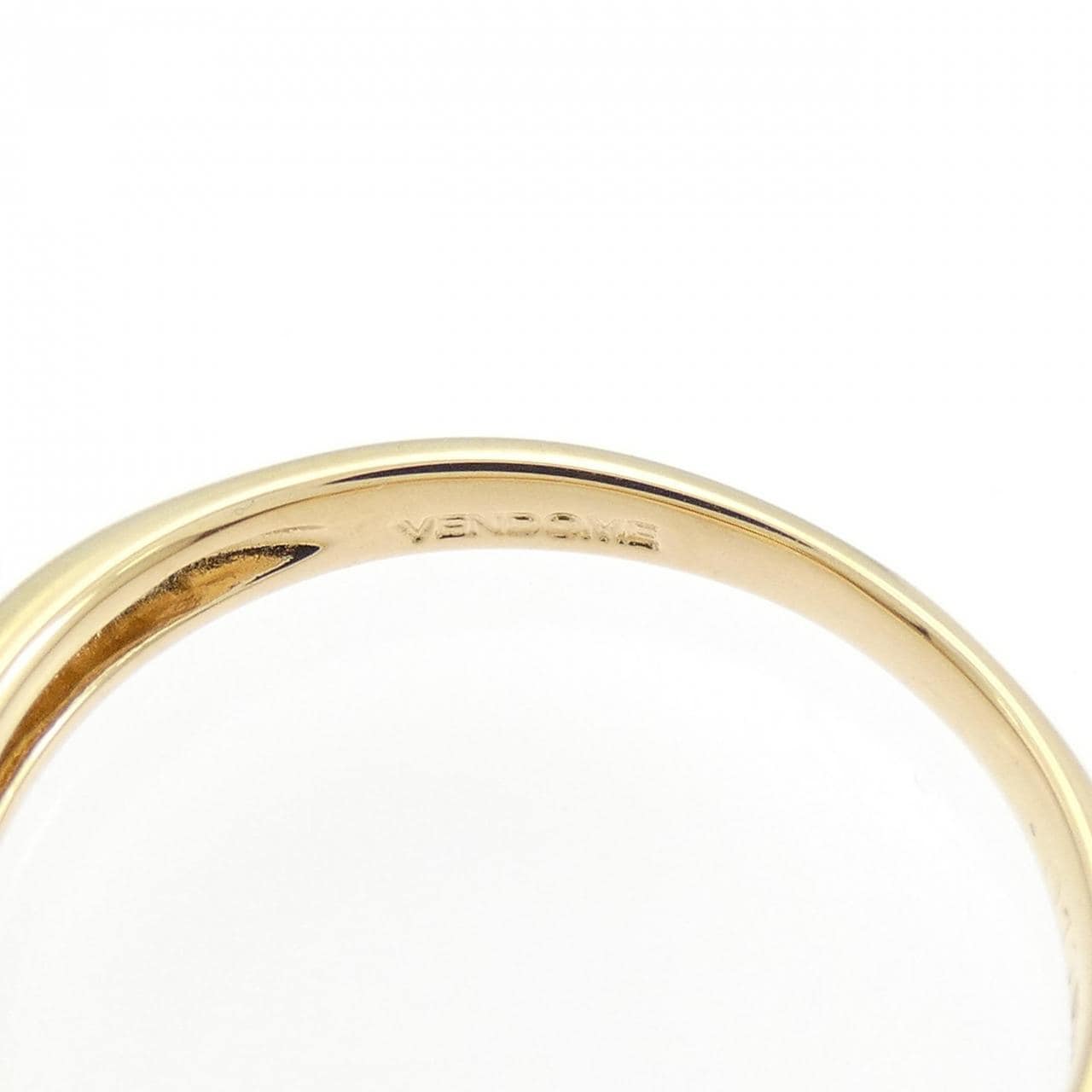 VENDOME钻石0.11CT