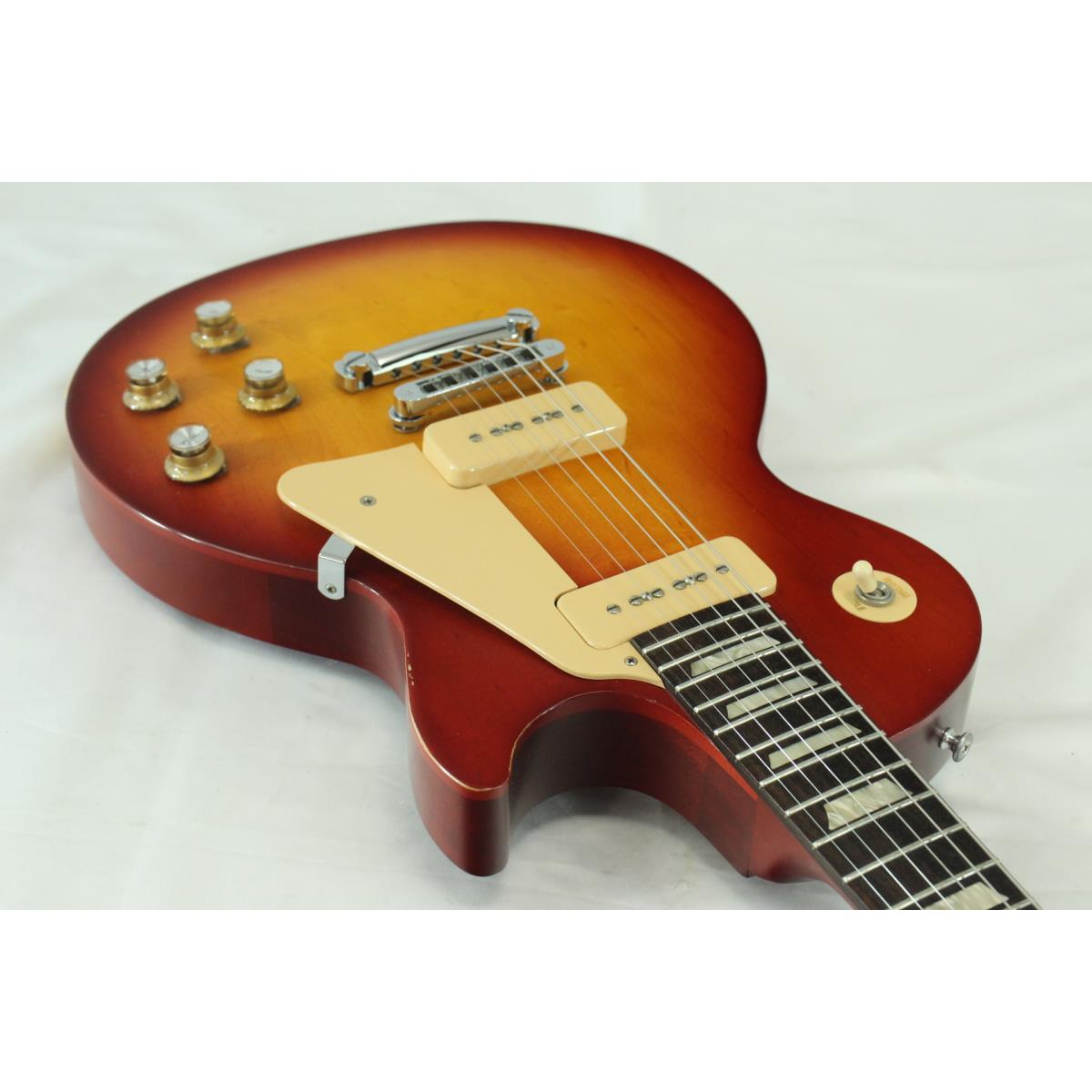 コメ兵｜ＧＩＢＳＯＮ ＬＥＳ ＰＡＵＬ ＳＴＵＤＩＯ ６０Ｓ