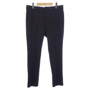 Peaty Torino PT TORINO Pants