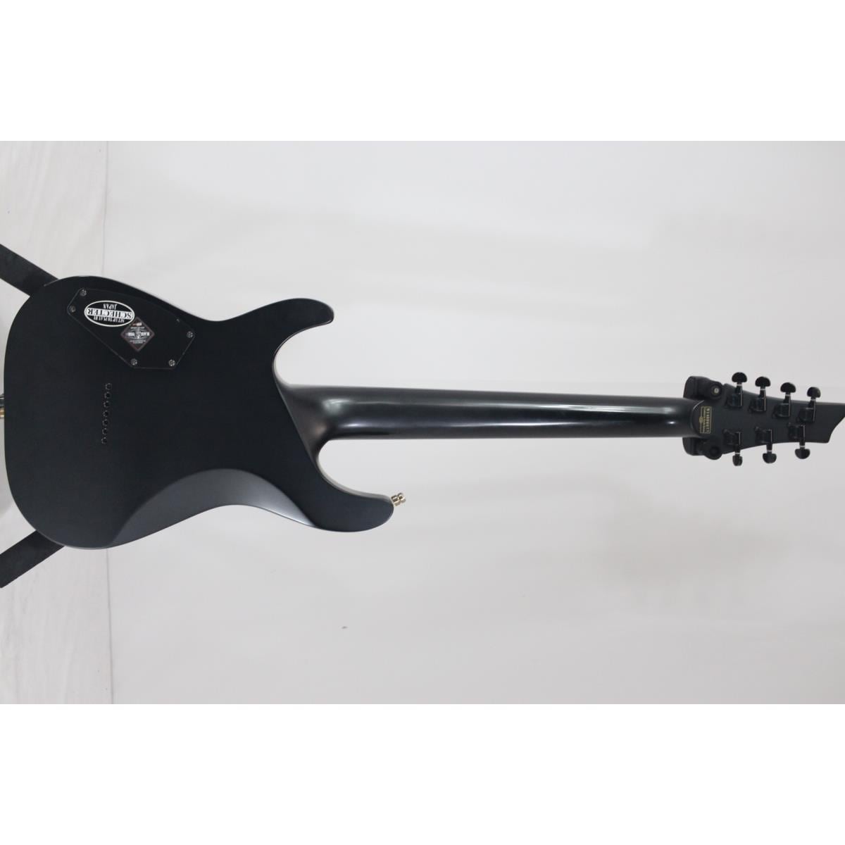 ＳＣＨＥＣＴＥＲ　　ＡＤ－Ｃ－７－ＳＴ