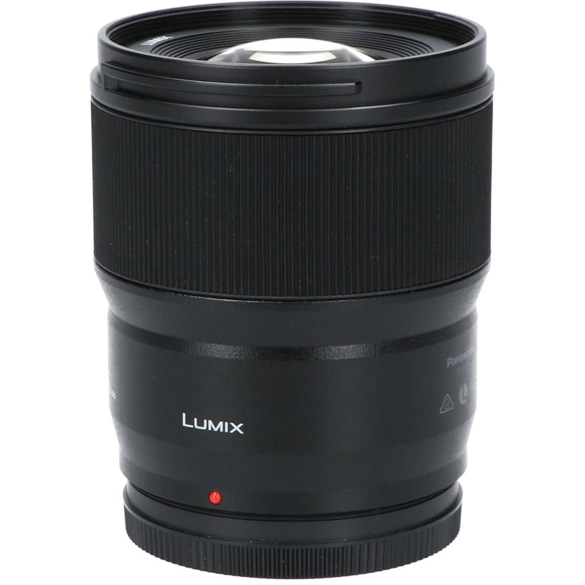 ＰＡＮＡＳＯＮＩＣ　Ｓ５０ｍｍ　Ｆ１．８　Ｓ－Ｓ５０