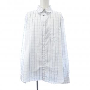 ルイヴィトン LOUIS VUITTON シャツ