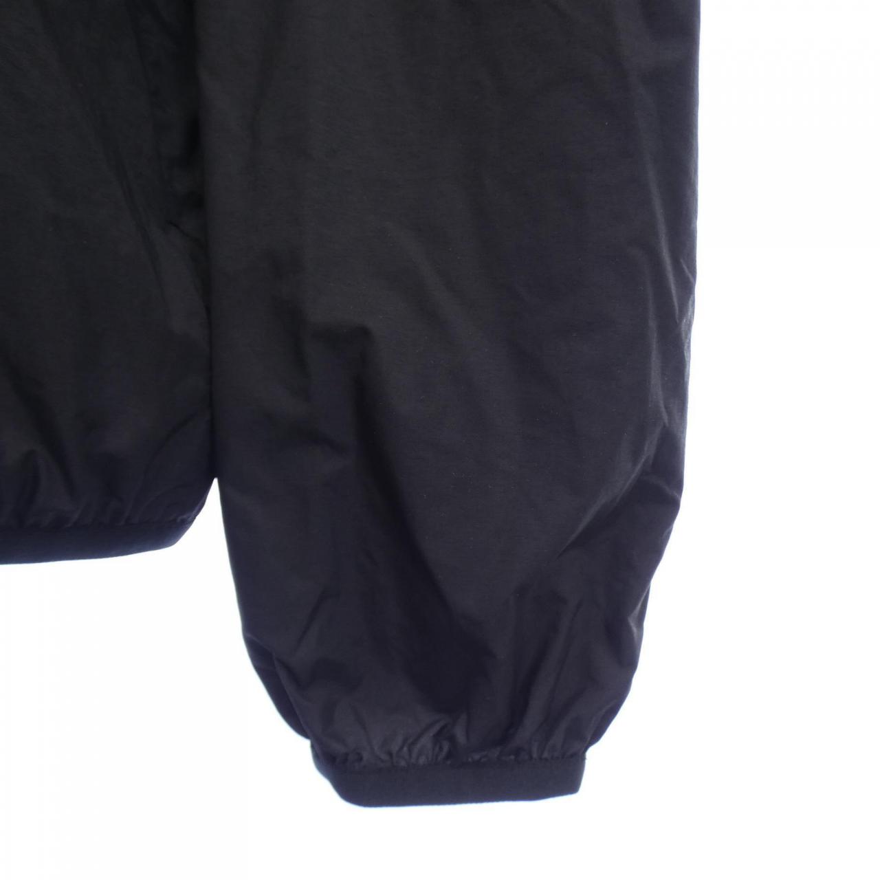モンクレール MONCLER ブルゾン