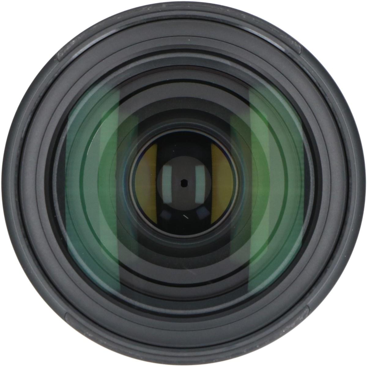 E28-200mm F2.8-5.6 DiIII A071